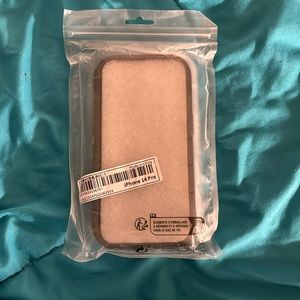 2 pc Solid Phone Cases